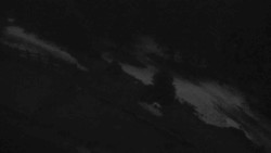 Přístup na běžeckou trať