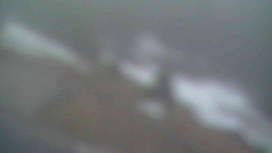 Přístup na běžeckou trať