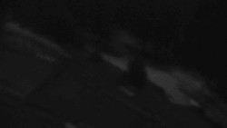 Přístup na běžeckou trať