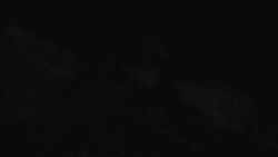 Přístup na běžeckou trať