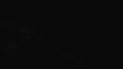 Přístup na běžeckou trať