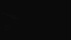 Přístup na běžeckou trať