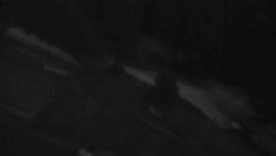 Přístup na běžeckou trať