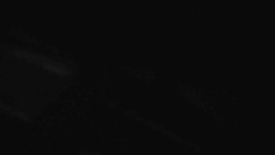 Přístup na běžeckou trať