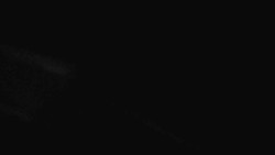 Přístup na běžeckou trať