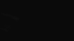 Přístup na běžeckou trať