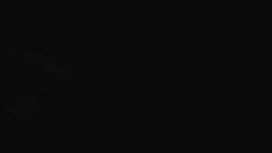 Přístup na běžeckou trať