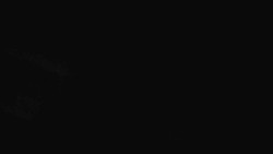 Přístup na běžeckou trať