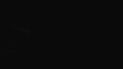 Přístup na běžeckou trať