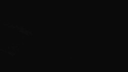 Přístup na běžeckou trať