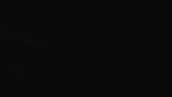 Přístup na běžeckou trať