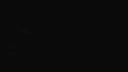 Přístup na běžeckou trať