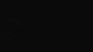 Sporthotel Kurzovní - Přístup na běžeckou trať - 17.4.2026 v 00:05 Sporthotel Kurzovní - Přístup na běžeckou trať - 17.4.2026 v 00:05