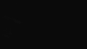 Sporthotel Kurzovní - Přístup na běžeckou trať - 17.4.2026 v 00:20 Sporthotel Kurzovní - Přístup na běžeckou trať - 17.4.2026 v 00:20