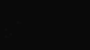 Sporthotel Kurzovní - Přístup na běžeckou trať - 17.4.2026 v 00:40 Sporthotel Kurzovní - Přístup na běžeckou trať - 17.4.2026 v 00:40