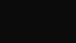 Přístup na běžeckou trať