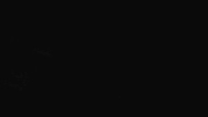 Sporthotel Kurzovní - Přístup na běžeckou trať - 17.4.2026 v 00:50 Sporthotel Kurzovní - Přístup na běžeckou trať - 17.4.2026 v 00:50