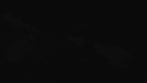 Sporthotel Kurzovní - Přístup na běžeckou trať - 17.4.2026 v 05:10 Sporthotel Kurzovní - Přístup na běžeckou trať - 17.4.2026 v 05:10