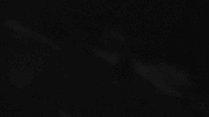 Sporthotel Kurzovní - Přístup na běžeckou trať - 17.4.2026 v 05:15 Sporthotel Kurzovní - Přístup na běžeckou trať - 17.4.2026 v 05:15