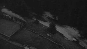 Sporthotel Kurzovní - Přístup na běžeckou trať - 17.4.2026 v 05:25 Sporthotel Kurzovní - Přístup na běžeckou trať - 17.4.2026 v 05:25