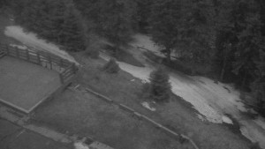 Sporthotel Kurzovní - Přístup na běžeckou trať - 17.4.2026 v 05:30 Sporthotel Kurzovní - Přístup na běžeckou trať - 17.4.2026 v 05:30