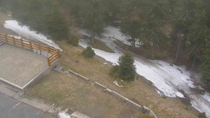 Sporthotel Kurzovní - Přístup na běžeckou trať - 17.4.2026 v 10:00 Sporthotel Kurzovní - Přístup na běžeckou trať - 17.4.2026 v 10:00