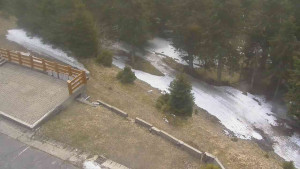 Sporthotel Kurzovní - Přístup na běžeckou trať - 17.4.2026 v 12:30 Sporthotel Kurzovní - Přístup na běžeckou trať - 17.4.2026 v 12:30