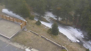 Sporthotel Kurzovní - Přístup na běžeckou trať - 17.4.2026 v 13:00 Sporthotel Kurzovní - Přístup na běžeckou trať - 17.4.2026 v 13:00