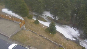 Sporthotel Kurzovní - Přístup na běžeckou trať - 17.4.2026 v 16:00 Sporthotel Kurzovní - Přístup na běžeckou trať - 17.4.2026 v 16:00