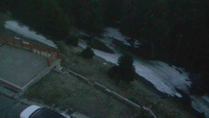 Sporthotel Kurzovní - Přístup na běžeckou trať - 17.4.2026 v 20:15 Sporthotel Kurzovní - Přístup na běžeckou trať - 17.4.2026 v 20:15