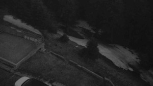 Sporthotel Kurzovní - Přístup na běžeckou trať - 17.4.2026 v 20:20 Sporthotel Kurzovní - Přístup na běžeckou trať - 17.4.2026 v 20:20