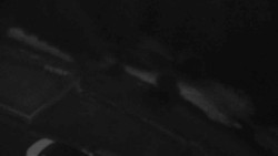 Přístup na běžeckou trať