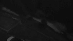 Sporthotel Kurzovní - Přístup na běžeckou trať - 17.4.2026 v 20:25 Sporthotel Kurzovní - Přístup na běžeckou trať - 17.4.2026 v 20:25