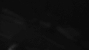 Sporthotel Kurzovní - Přístup na běžeckou trať - 17.4.2026 v 20:30 Sporthotel Kurzovní - Přístup na běžeckou trať - 17.4.2026 v 20:30