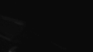 Sporthotel Kurzovní - Přístup na běžeckou trať - 17.4.2026 v 20:55 Sporthotel Kurzovní - Přístup na běžeckou trať - 17.4.2026 v 20:55