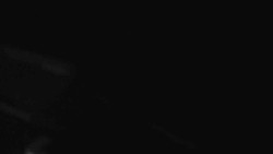 Přístup na běžeckou trať