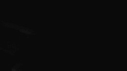 Přístup na běžeckou trať