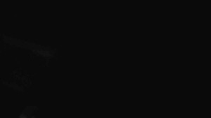 Sporthotel Kurzovní - Přístup na běžeckou trať - 17.4.2026 v 21:45 Sporthotel Kurzovní - Přístup na běžeckou trať - 17.4.2026 v 21:45