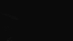 Přístup na běžeckou trať