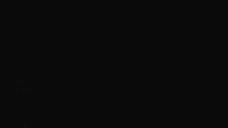 Přístup na běžeckou trať