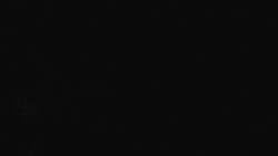 Přístup na běžeckou trať