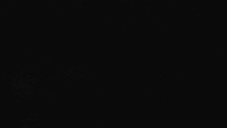 Přístup na běžeckou trať