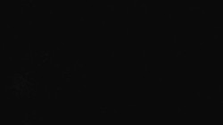 Přístup na běžeckou trať