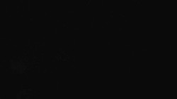 Přístup na běžeckou trať