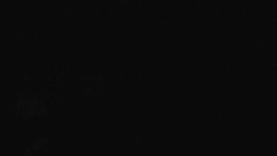 Přístup na běžeckou trať