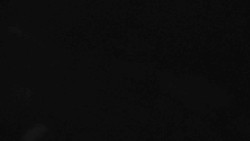 Přístup na běžeckou trať