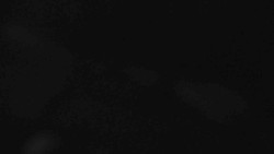 Přístup na běžeckou trať