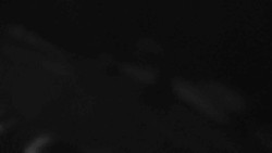 Přístup na běžeckou trať