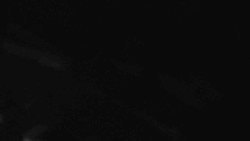 Přístup na běžeckou trať