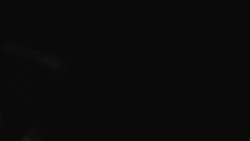 Přístup na běžeckou trať